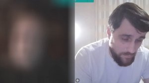 Остзейский немец рассказал, откуда появились латыши, и почему он наслаждается русским языком
