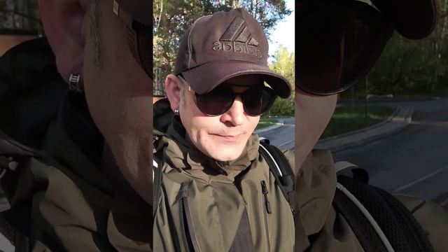 #анонс #дальняк #навелосипедах 505 километров без сна за 48 часов #бревет #велоблог