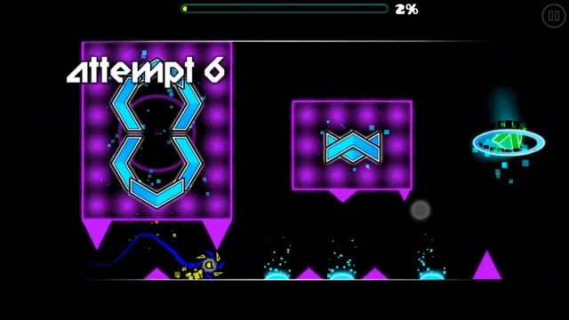 я вже почті достроїв ball neon смотреть онлайн