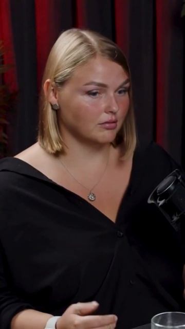 Почему у фридайверов не лопаются уши при глубоком погружении? смотреть онлайн