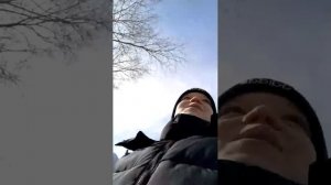 конец света