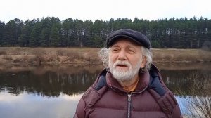 Внешнее воздействие на подсознание. Как защититься