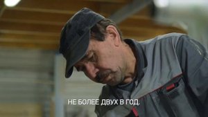 Самолёты Орион