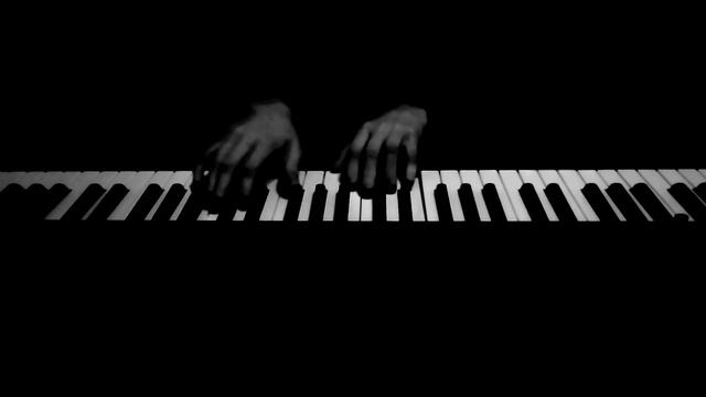 Eluveitie - Gobanno [Piano Cover + Sheet Music]