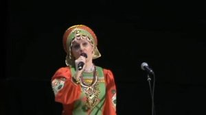 "В ноябре во дворе", Галина Шелепова