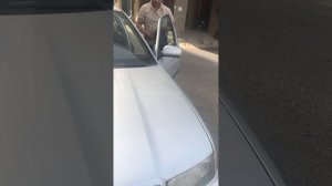 Взял легендарную тачку в Египте
