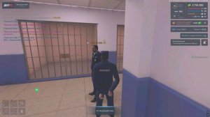 нон рп госсинки