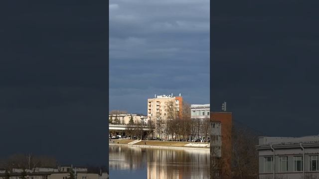 Великий_Новгород
