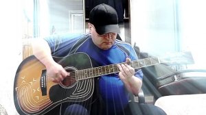 PsyJ - Мелодика