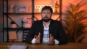 Как самостоятельно согласовать перепланировку?  Всё что надо знать!