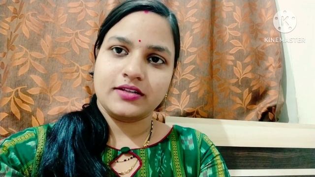 Reliance smart bazaar ru ମିଳିଲା ସବୁ free re😳।
