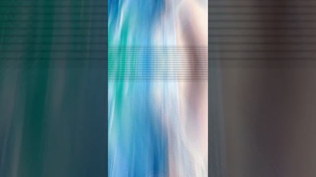 AI Cosplay Beauty of AI Art: Exploring the Intersection of Creativity and Technology