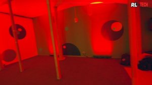 🎛 Аренда led bar / лэд бар в Москве – световое оборудование для эффектных мероприятий