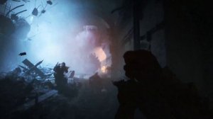 Battlefield 1 - They Shall Not Pass Trailer