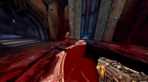 Quake Champions World Championship Announcement Trailer - E3 2017: Bethesda Conference