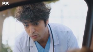 Ребенок Запер Себя в Машине - Чудо доктор 20 Серия