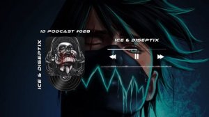 Ice & Diseptix - ID Podcast #028