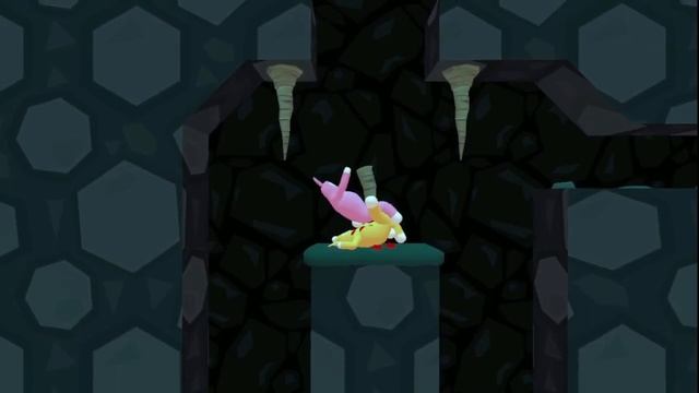 супер кролики человеки смотреть онлайн