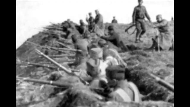 Пукни Зоро [Текст] смотреть онлайн