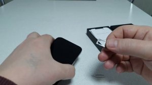 Как вставить sim карту в Iphone 12 pro