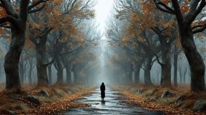 Как выбраться из апатии, депрессии и выгорания