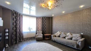 4859364 Университетская 5