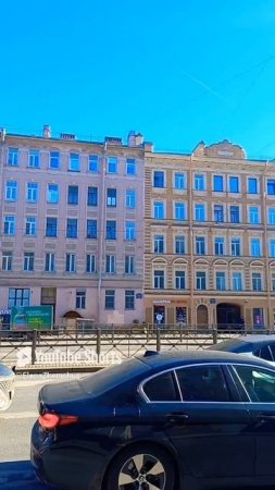 Питер Обводный канал Весна #россия #санктпетербург #спб #питер
