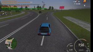 радмир рп 21 сервер захади вади прома DIVERRON