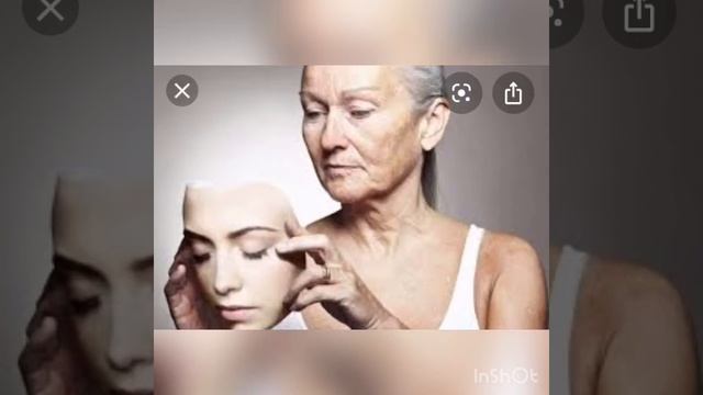 Собственное сочнее песня жизнь