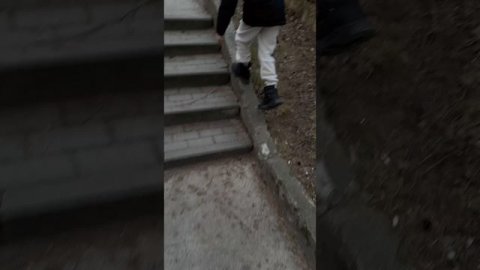 Прогулка по Светлогорску весна 2025 #светлогорск #калининградскаяобласть #балтийскоеморе #раушен