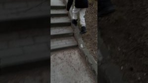 Прогулка по Светлогорску весна 2025 #светлогорск #калининградскаяобласть #балтийскоеморе #раушен