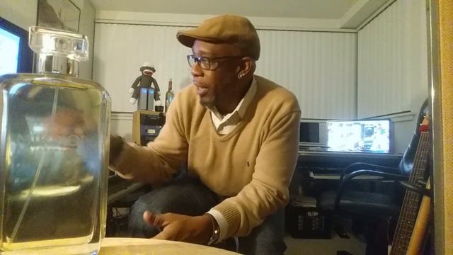 RaJuR real deep kool Smellgasborg Of Sauxes смотреть онлайн