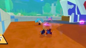 Peck 'Em - Official Trailer