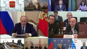 Верните «мобиков» домой. Вопросы ротации.