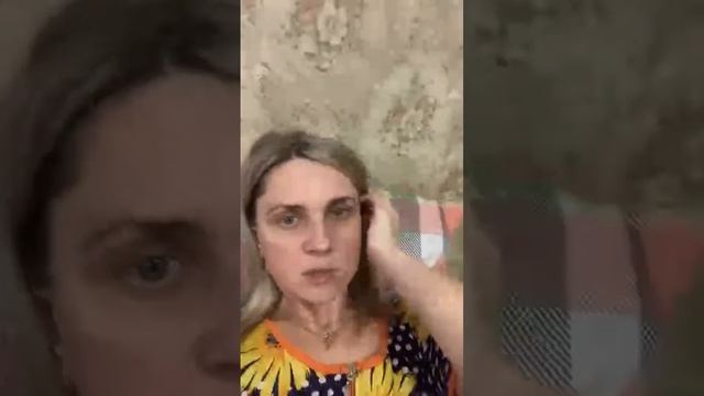 Готовимся смотреть онлайн