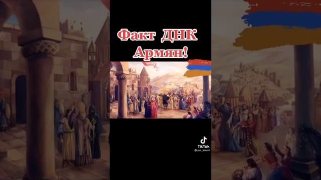 30 марта 2023 г. смотреть онлайн