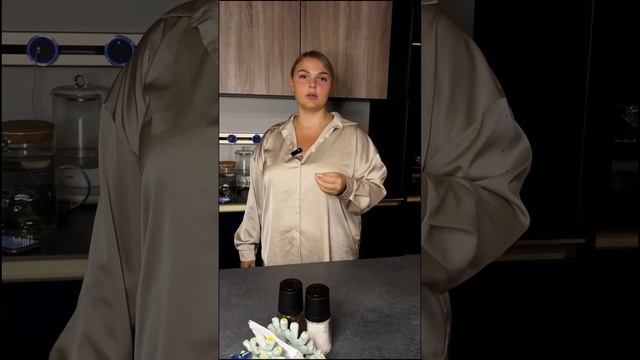 Техника огненного дыхания вместо кофе смотреть онлайн