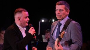 JAZZ вечерком