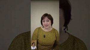 Почему порядок в доме влияет на финансы