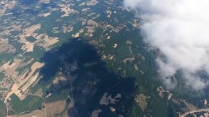 Я заплачу За Все, что Ты Поместишь В Этот треугольник