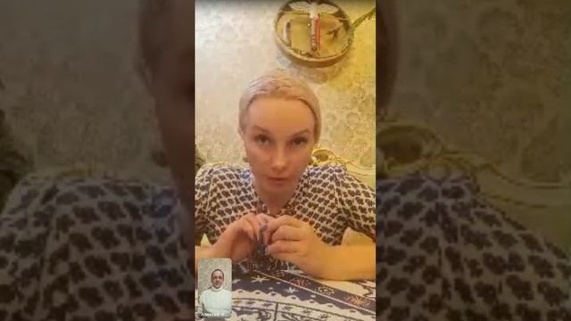 Как перезарядить свои батарейки? #ретрит #отдыхнаприроде #эзотерика #магия #духиземли #духиприроды