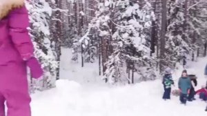 Представление проекта на педагогических чтениях март 2025. Ленск