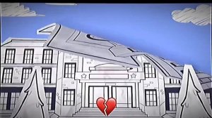 BALDI X GRANNY PHONK | BY MRW | FPE AND BALDIS BASICS EDIT | CHECK DESCRIPTION