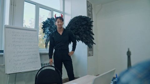 для студентов