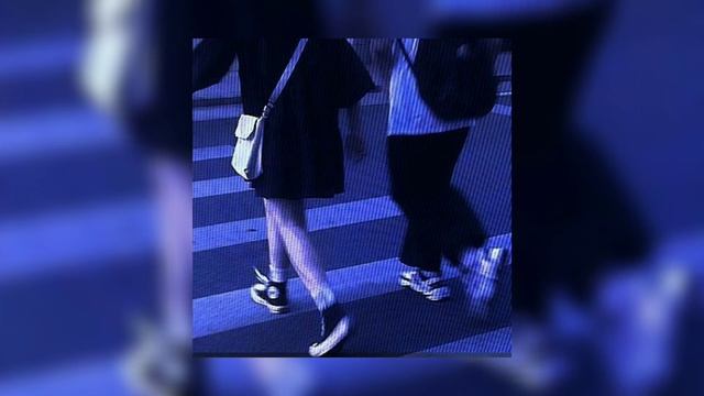 ✨песня-ZOLOTO Грустно на афтепати(speed up)✨ смотреть онлайн