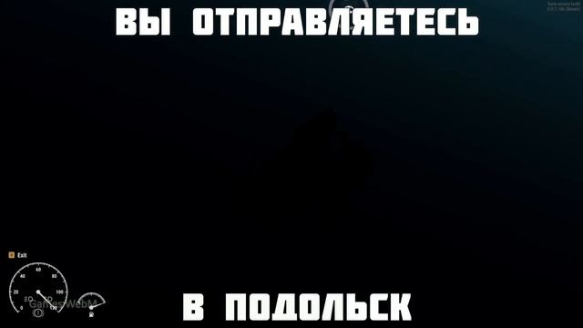 Компиляция мемов по играм 00016