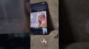 1000055481.mp4