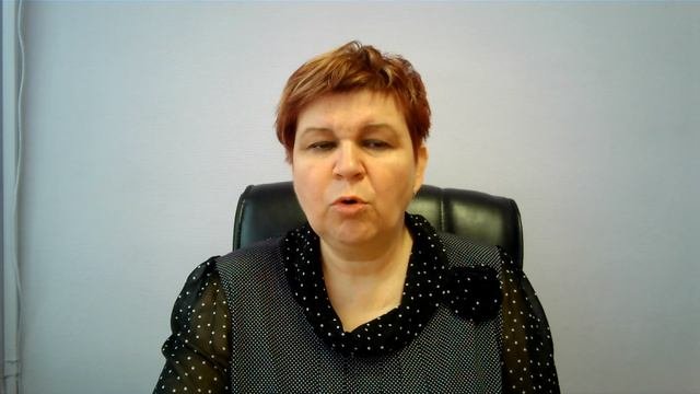 Экологические акции как средство формирования естественнонаучной грамотности обучающихся
