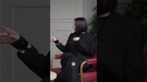 База клиентов и продажи