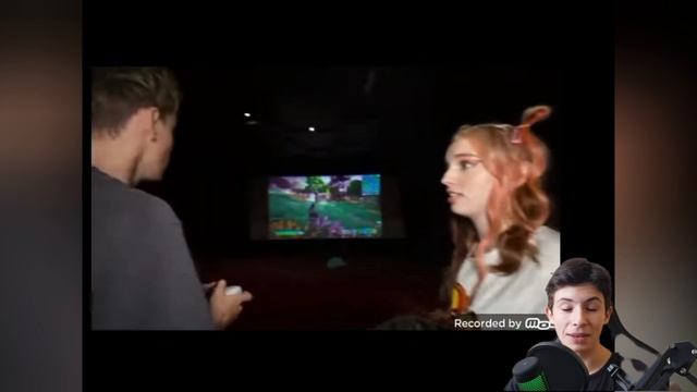 а4 матернулся смотреть онлайн